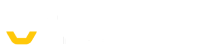 Logo Gamelab