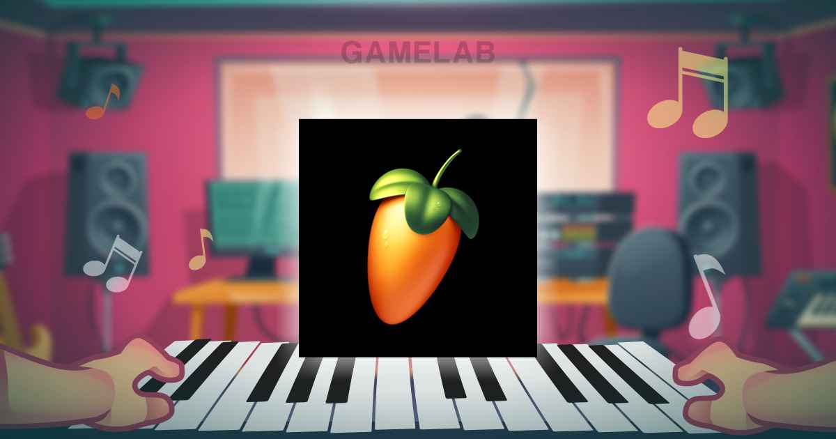 Kelas Menguasai FL Studio Musik Digital Dari Dasar Sampai Ahli ...