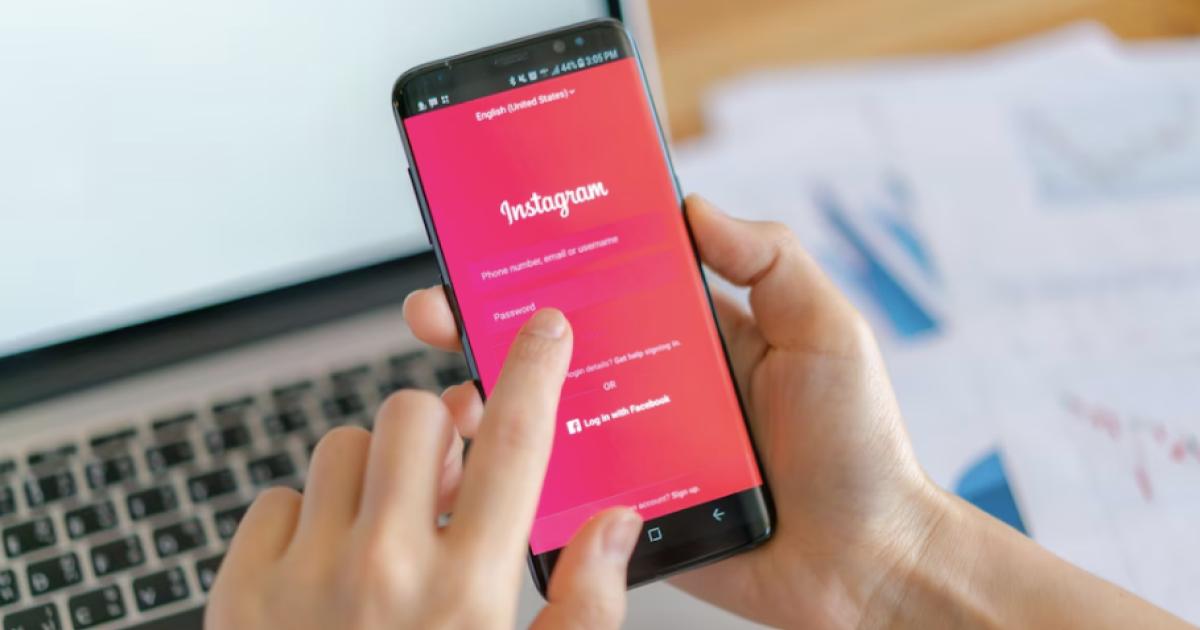 Sumber Freepik: Cara Menambah Followers Instagram dengan Cepat - Gamelab.ID