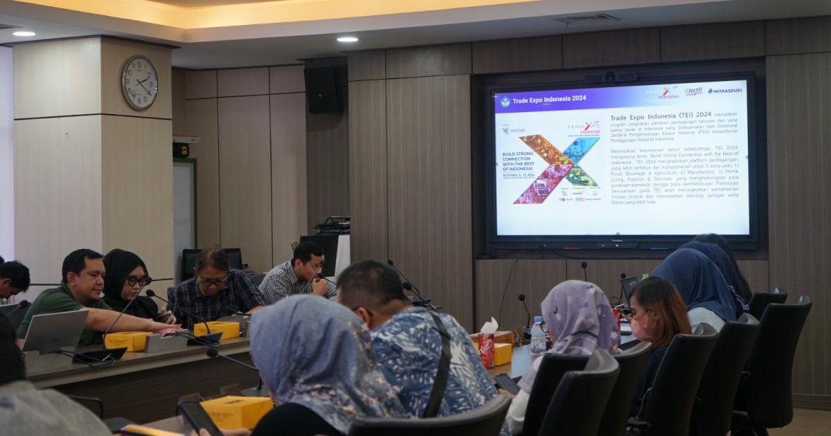 Sumber Kemendikbudristek: Pendidikan Vokasi - Gamelab.ID