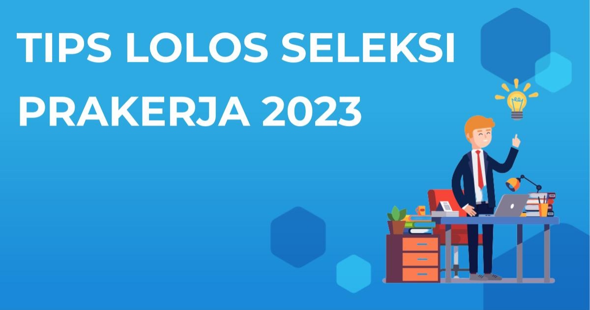 Peserta Lolos Seleksi Administrasi - My Digital Academy 2023